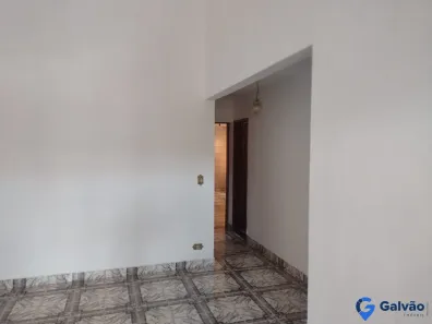 Casa com 3 Quartos à venda, 133m² no Jardim Florestal, Jundiaí