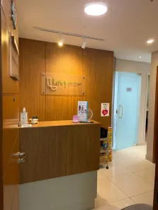 Consultório à venda, 40m² no Catete, Rio de Janeiro
