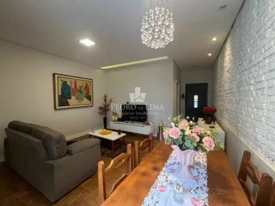 Casa com 3 Quartos à venda, 150m² no Vila Gomes Cardim, São Paulo