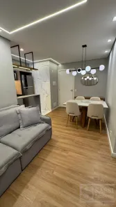 Apartamento com 2 Quartos à venda, 68m² no Chácara Boa Vista da Graminha, Limeira