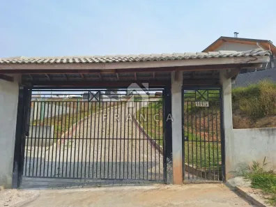 Casa de Condomínio com 3 Quartos à venda, 390m² no Bandeira Branca, Jacareí