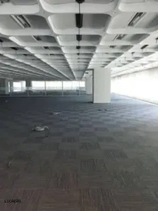 Sala Comercial à venda, 2844m² no Jardim São Luís, São Paulo