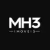 Miniatura da foto de Mh3 Imóveis