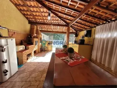 Ponto Comercial com 2 Quartos à venda, 65m² no Jardim Bandeirantes (Zona Norte), São Paulo