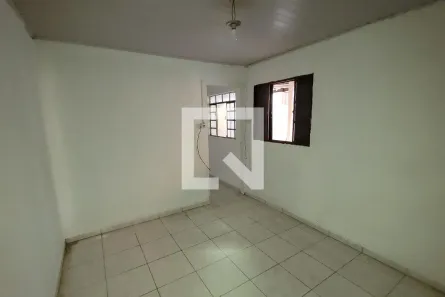 Casa com 5 Quartos à venda, 250m² no Parque São Lucas, São Paulo