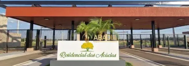 Lote/Terreno à venda, 305m² no Boa Esperança, Paulínia