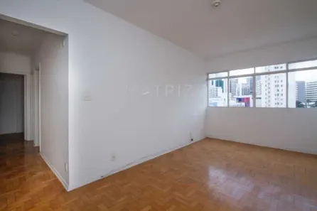 Apartamento com 3 Quartos à venda, 83m² no Aclimação, São Paulo