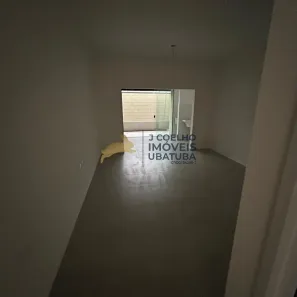 Apartamento com 1 Quarto à venda, 42m² no Perequê Açu, Ubatuba
