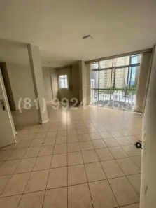 Apartamento com 2 Quartos à venda, 90m² no Boa Viagem, Recife