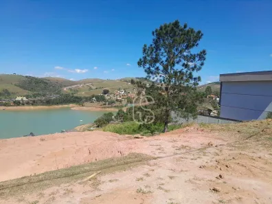 Lote/Terreno à venda, 1092m² no , Igaratá