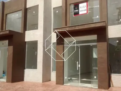 Ponto Comercial à venda, 364m² no Centro, Americana