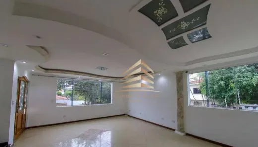 Sobrado com 5 Quartos à venda, 560m² no Vila Rosália, Guarulhos