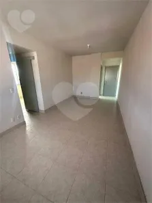 Apartamento com 2 Quartos à venda, 75m² no Largo do Barradas, Niterói