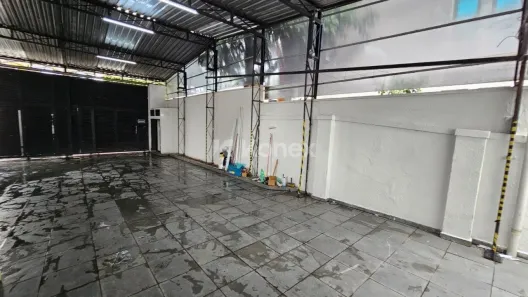 Imóvel Comercial para alugar, 420m² no Sumaré, São Paulo