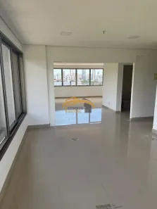 Sala Comercial para alugar, 96m² no Umuarama, Osasco