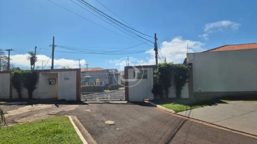 Casa com 1 Quarto à venda, 145m² no Vila Oeste, Campo Grande
