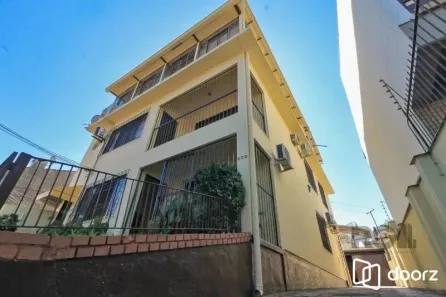 Casa com 3 Quartos à venda, 312m² no Nonoai, Porto Alegre
