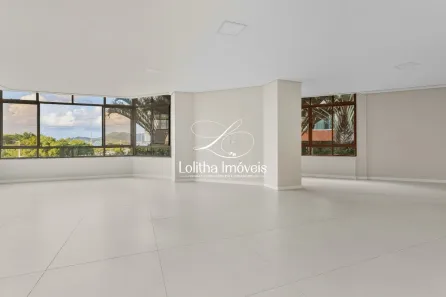 Apartamento com 3 Quartos à venda, 206m² no Agronômica, Florianópolis