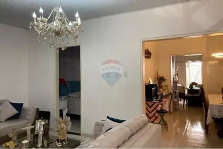 Casa com 3 Quartos à venda, 116m² no Centro, Aracaju