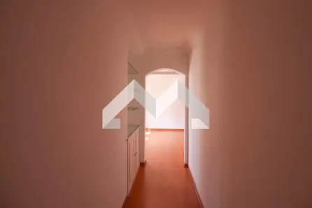 Apartamento com 3 Quartos à venda, 140m² no Sagrada Família, Belo Horizonte