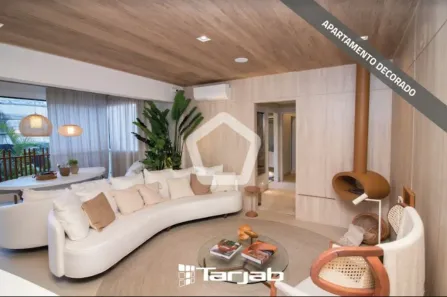 Apartamento com 4 Quartos à venda, 75m² no Parque Imperial, São Paulo