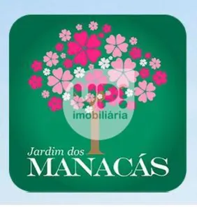 Lote/Terreno à venda, 2751m² no Vila Sônia, Piracicaba