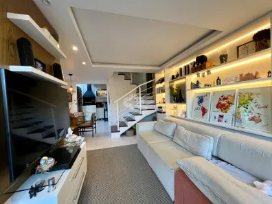 Casa com 2 Quartos à venda, 100m² no Castelo Branco, Santa Cruz do Sul