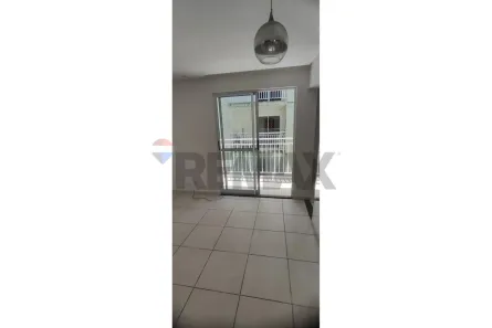 Apartamento com 2 Quartos à venda, 52m² no Vila Torres Galvão, Paulista