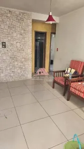 Apartamento com 2 Quartos à venda, 56m² no Campo Grande, Rio de Janeiro