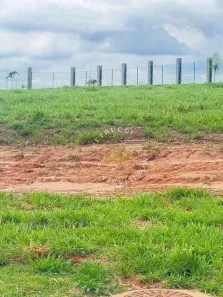 Lote/Terreno à venda, 364m² no Fazenda Pau D'Alho, Campinas