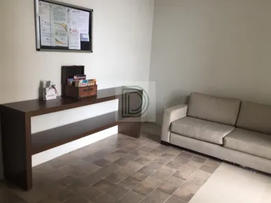 Apartamento com 3 Quartos à venda, 57m² no Jaguaré, São Paulo