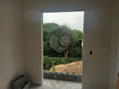 Apartamento com 1 Quarto à venda, 32m² no Água Fria, São Paulo