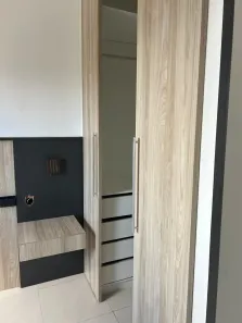 Apartamento com 3 Quartos à venda, 84m² no Brotas, Salvador