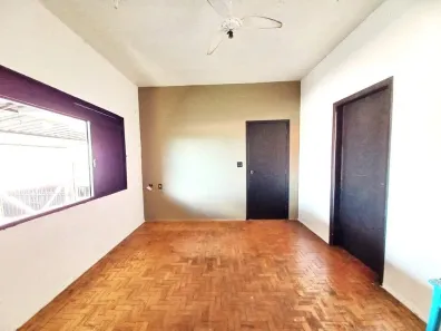 Casa com 3 Quartos à venda, 202m² no Vila Piza, Limeira