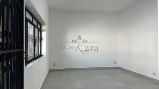 Casa com 4 Quartos à venda, 250m² no Jardim Satélite, São José dos Campos