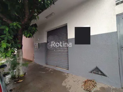 Ponto Comercial para alugar, 25m² no Granada, Uberlândia