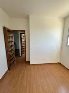 Apartamento com 2 Quartos à venda, 44m² no Cambeba, Fortaleza