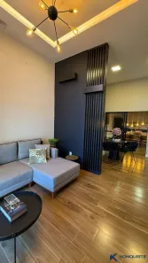 Casa de Condomínio com 3 Quartos à venda, 60m² no Chaparral, Feira de Santana