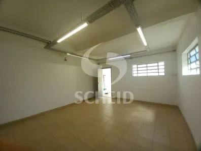 Imóvel Comercial à venda, 150m² no Vila Cruzeiro, São Paulo