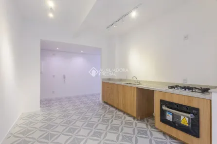 Apartamento com 3 Quartos à venda, 128m² no Centro Histórico, Porto Alegre