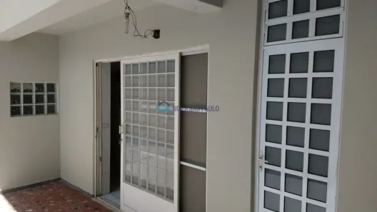 Sobrado com 3 Quartos à venda, 155m² no Vila Mariana, São Paulo