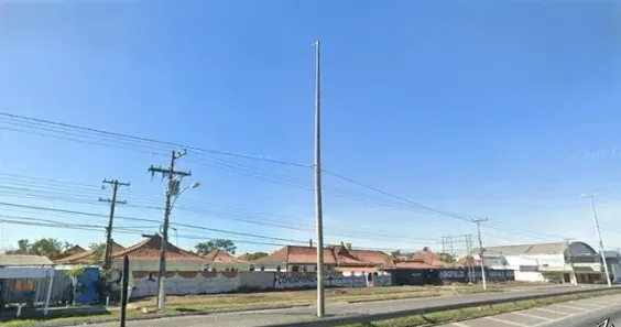 Lote/Terreno para alugar, 7719570m² no Parque Guarus, Campos dos Goytacazes