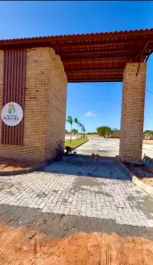 Lote/Terreno à venda, 150m² no , Beberibe