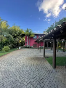 Casa com 4 Quartos para alugar, 250m² no , Mata de São João