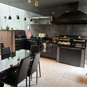 Casa com 3 Quartos à venda, 220m² no Gopoúva, Guarulhos