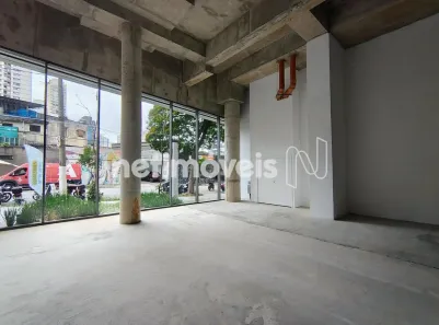 Ponto Comercial para alugar, 291m² no Pinheiros, São Paulo