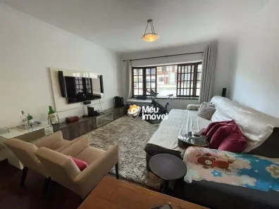 Sobrado com 3 Quartos à venda, 270m² no Jardim Regina, São Paulo