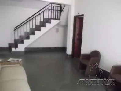 Imóvel Comercial para alugar, 45m² no Vila Assis, Sorocaba