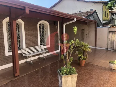 Imóvel Comercial à venda, 173m² no Jardim das Indústrias, São José dos Campos