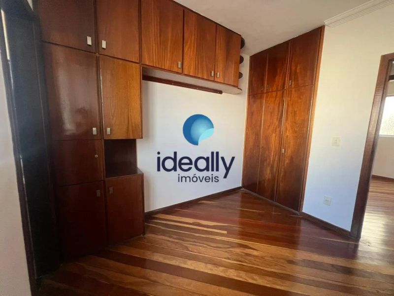 Foto 54